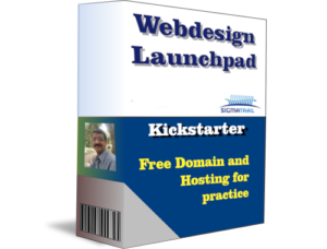 WDLKSB03 – Free Domain and Hosting for Practice