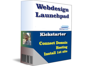 WDLKSB04 – Connecting Domain and Hosting