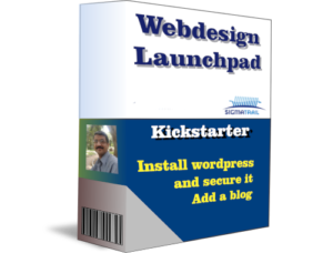 WDLKSB05 – Installing WordPress