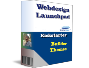 WDLKSB07 – Builder Themes and Modules