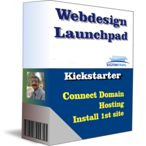 WDLKSB04 - Connecting Domain and Hosting