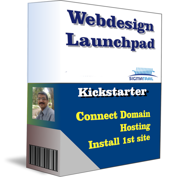 WDLKSB04 - Connecting Domain and Hosting