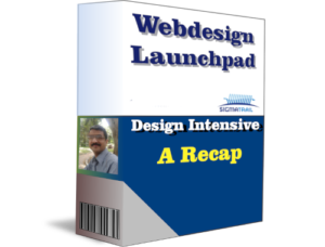 WDLDIA01 – The Basics – A Recap