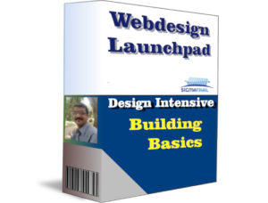 WDLDIA02 – The Basics – Building
