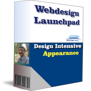 WDLDIA05 – Appearance