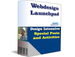 WDLDIA07 – Special Posts and Activities
