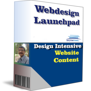 WDLDIA08 - Content