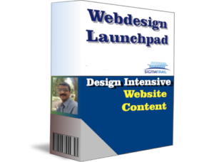 WDLDIA08 – Content