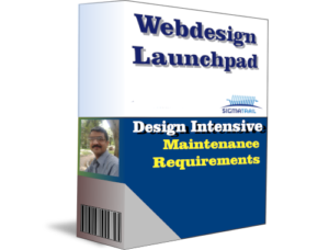 WDLDIA09 – Maintenance Requirements